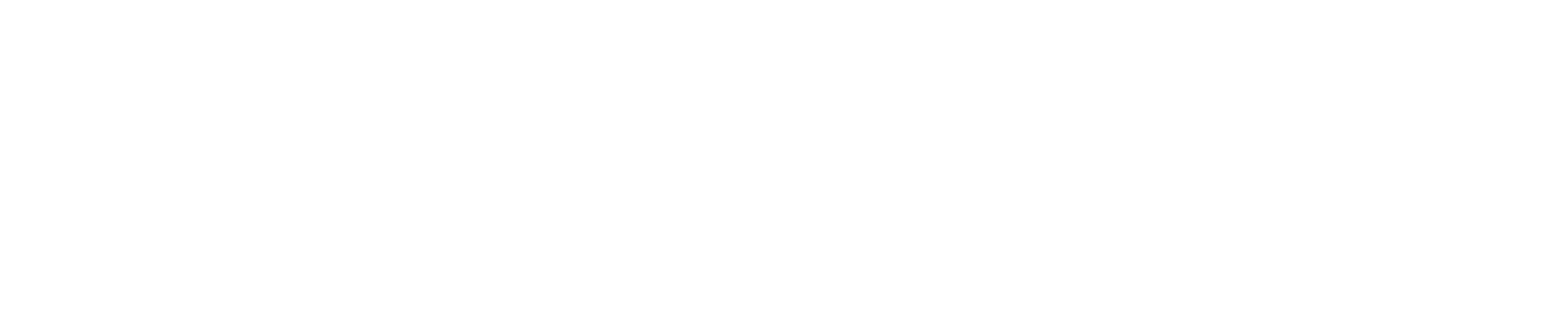 Areios Inc.